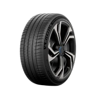 265/45R20 opona MICHELIN PILOT SPORT EV XL T0 ACOUSTIC 108Y